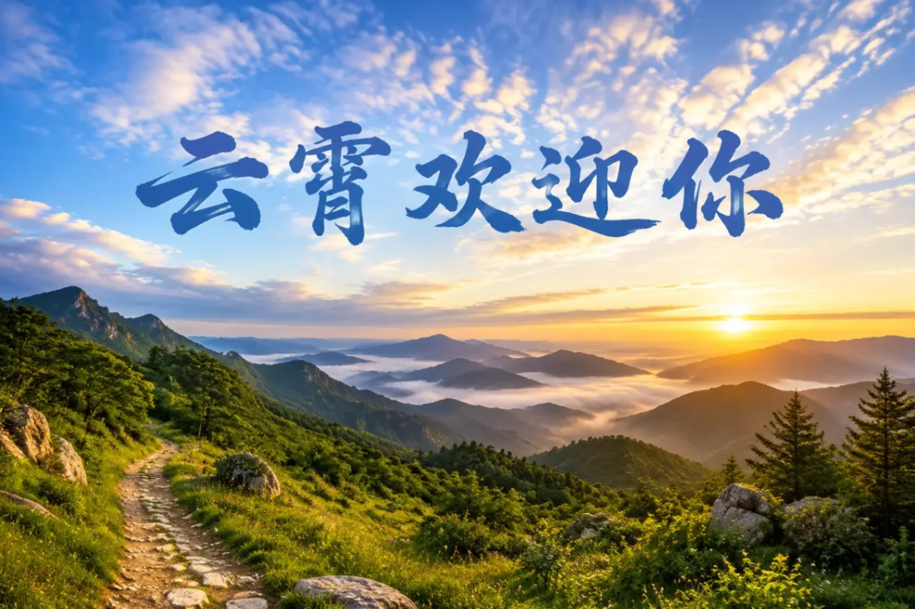 云霄枇杷产业：一个水果如何撑起一个县的经济？